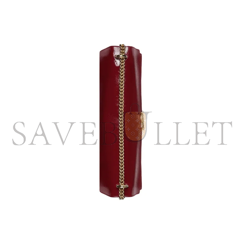 GUCCI DIONYSUS LARGE SHOULDER BAG 795003 (42*28*12cm)